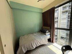 Blossom Residences (D23), Condominium #561593461